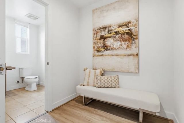 11030 Garvey Avenue, El Monte, CA 91733