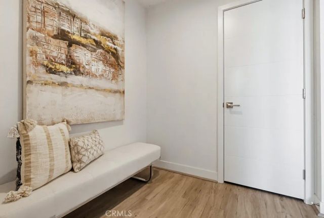 11030 Garvey Avenue, El Monte, CA 91733