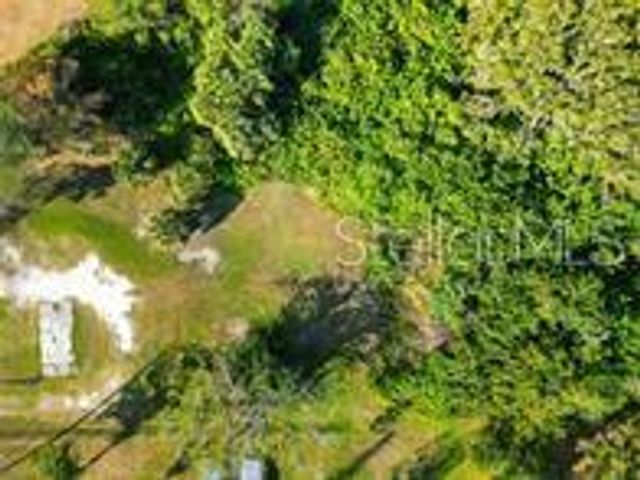 7564 19 STREET E, Sarasota, FL 34243