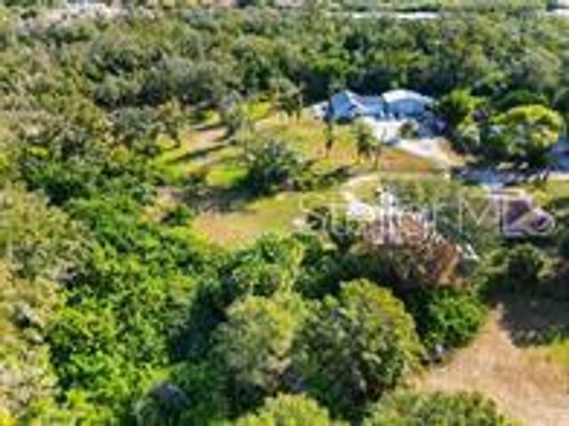 7564 19 STREET E, Sarasota, FL 34243