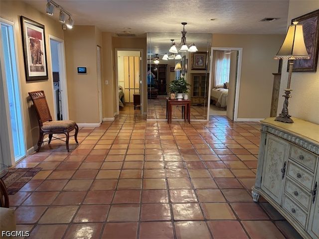 5075 Teak Wood DR, Naples, FL 34119