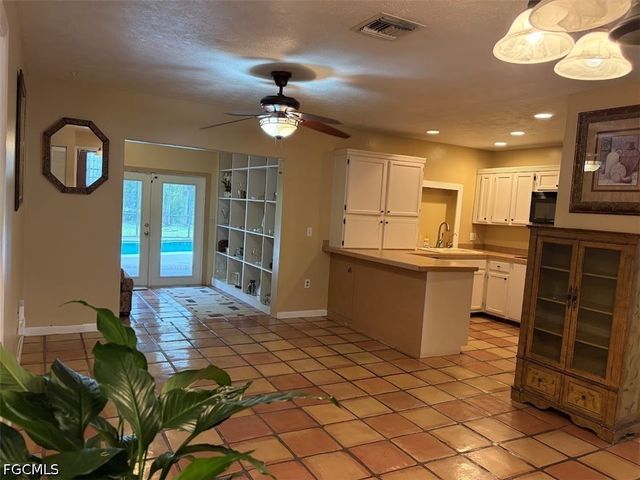 5075 Teak Wood DR, Naples, FL 34119