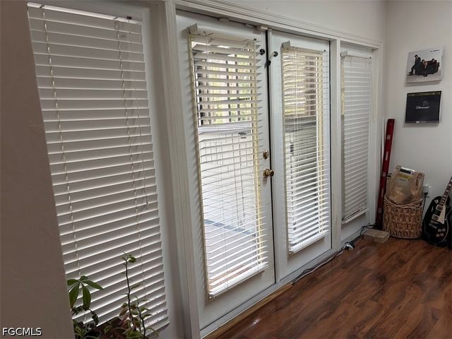 5075 Teak Wood DR, Naples, FL 34119