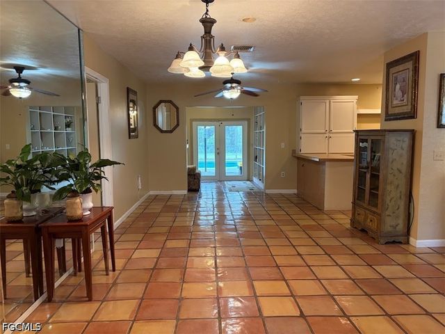 5075 Teak Wood DR, Naples, FL 34119