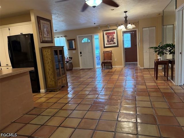 5075 Teak Wood DR, Naples, FL 34119