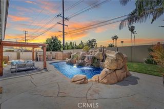 17267 Santa Isabel, Fountain Valley, CA 92708