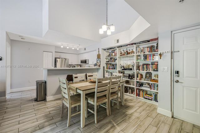 12172 Saint Andrews Pl 307, Miramar, FL 33025