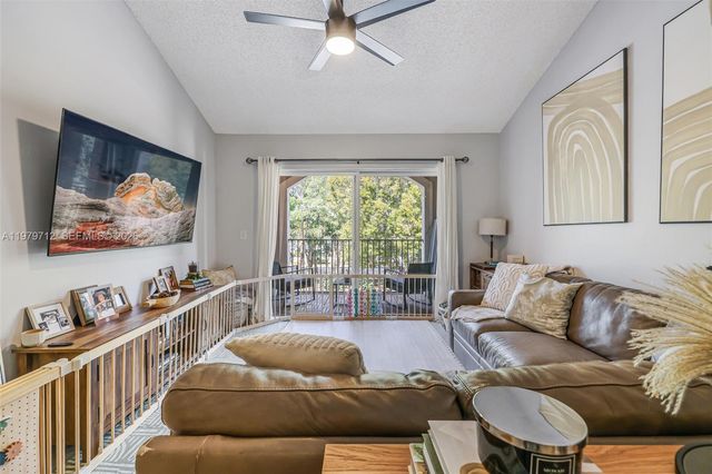 12172 Saint Andrews Pl 307, Miramar, FL 33025