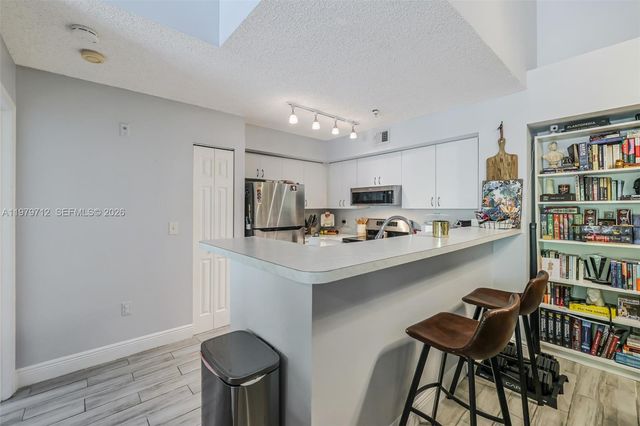 12172 Saint Andrews Pl 307, Miramar, FL 33025