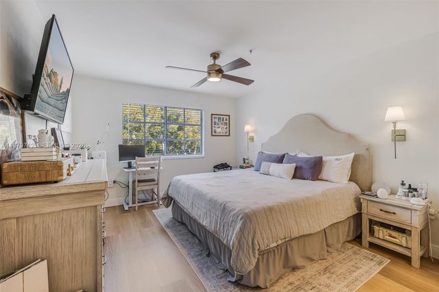 12172 Saint Andrews Pl 307, Miramar, FL 33025