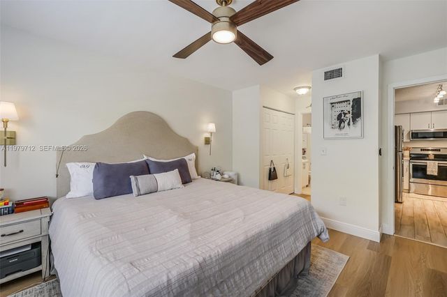 12172 Saint Andrews Pl 307, Miramar, FL 33025