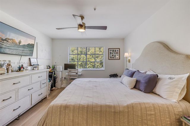 12172 Saint Andrews Pl 307, Miramar, FL 33025