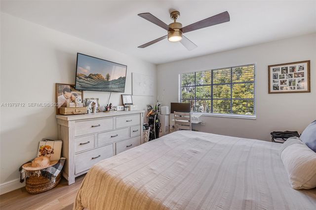 12172 Saint Andrews Pl 307, Miramar, FL 33025