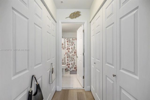 12172 Saint Andrews Pl 307, Miramar, FL 33025