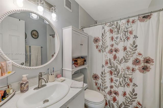 12172 Saint Andrews Pl 307, Miramar, FL 33025