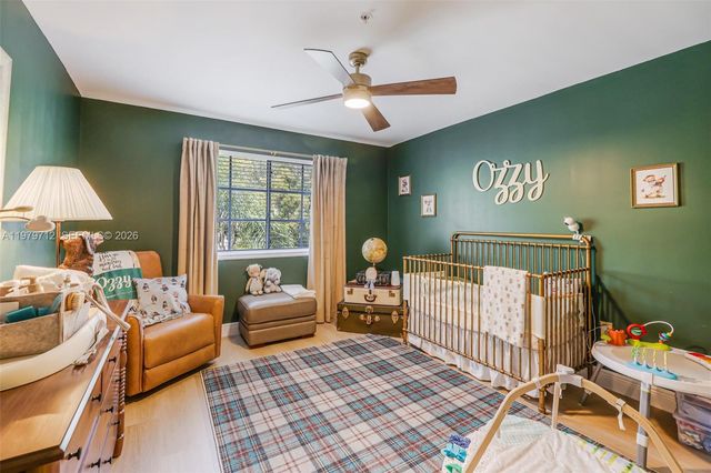 12172 Saint Andrews Pl 307, Miramar, FL 33025