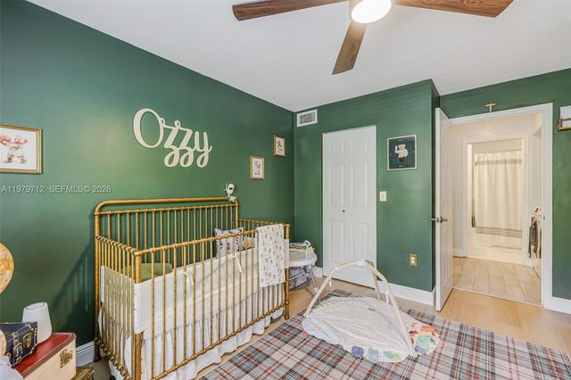 12172 Saint Andrews Pl 307, Miramar, FL 33025