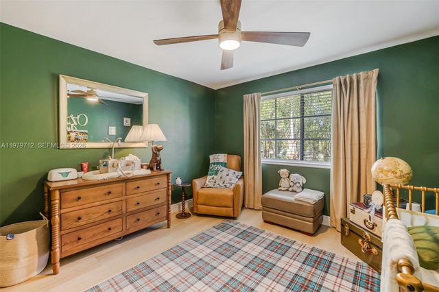 12172 Saint Andrews Pl 307, Miramar, FL 33025