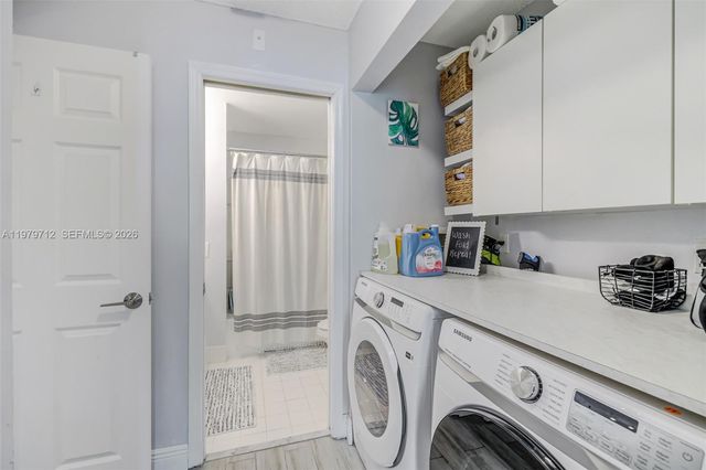 12172 Saint Andrews Pl 307, Miramar, FL 33025