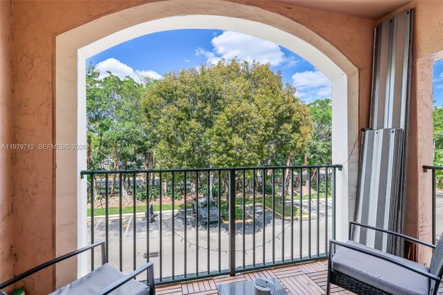 12172 Saint Andrews Pl 307, Miramar, FL 33025