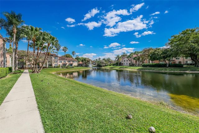 12172 Saint Andrews Pl 307, Miramar, FL 33025