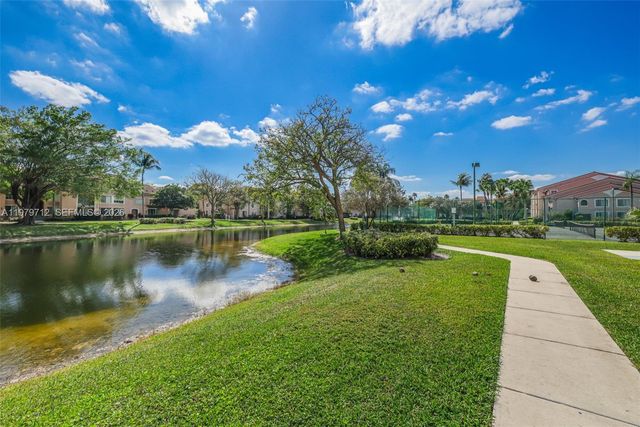 12172 Saint Andrews Pl 307, Miramar, FL 33025