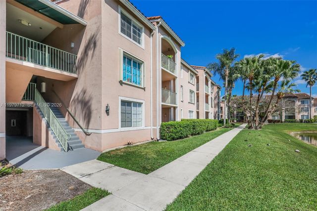 12172 Saint Andrews Pl 307, Miramar, FL 33025