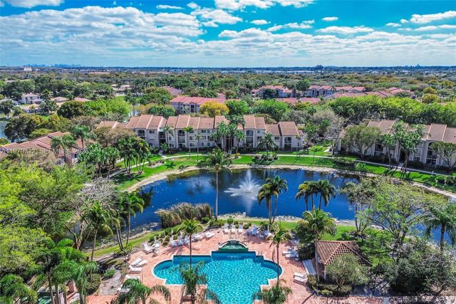 12172 Saint Andrews Pl 307, Miramar, FL 33025