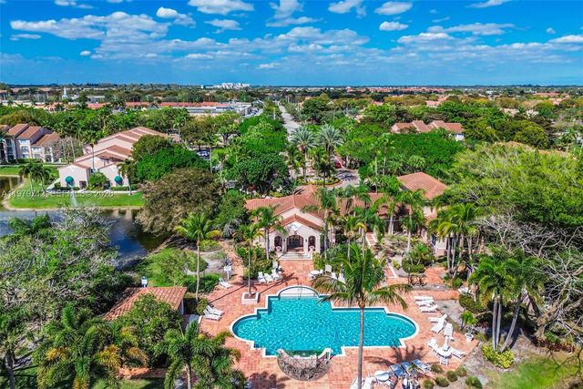 12172 Saint Andrews Pl 307, Miramar, FL 33025