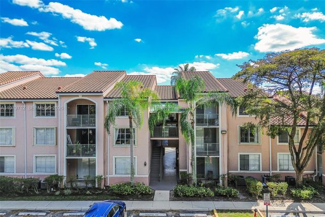 12172 Saint Andrews Pl 307, Miramar, FL 33025