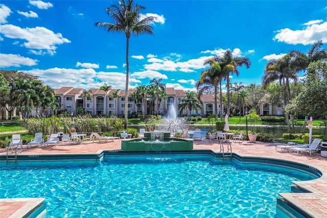 12172 Saint Andrews Pl 307, Miramar, FL 33025