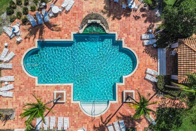 12172 Saint Andrews Pl 307, Miramar, FL 33025