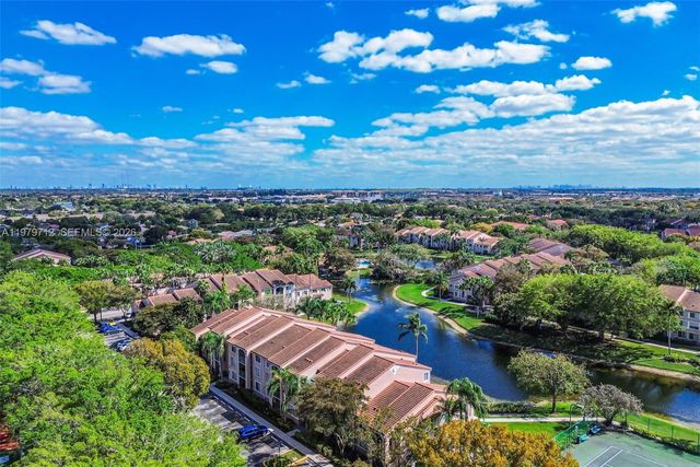 12172 Saint Andrews Pl 307, Miramar, FL 33025