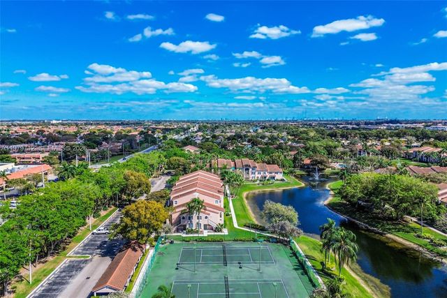 12172 Saint Andrews Pl 307, Miramar, FL 33025