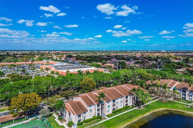 12172 Saint Andrews Pl 307, Miramar, FL 33025