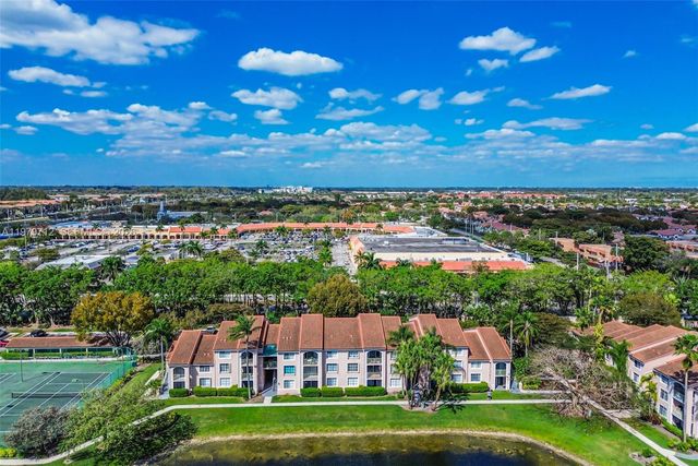 12172 Saint Andrews Pl 307, Miramar, FL 33025