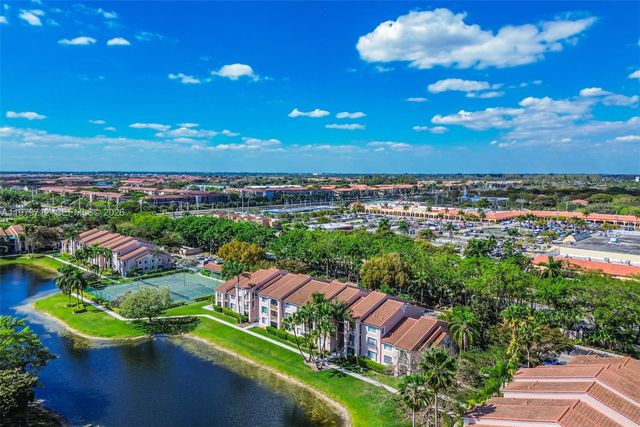 12172 Saint Andrews Pl 307, Miramar, FL 33025