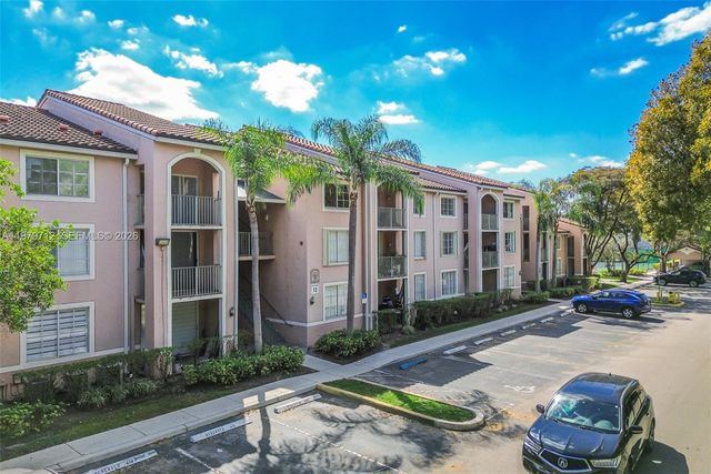 12172 Saint Andrews Pl 307, Miramar, FL 33025