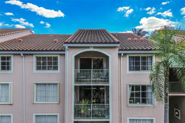 12172 Saint Andrews Pl 307, Miramar, FL 33025