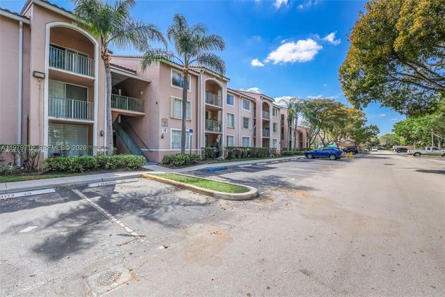 12172 Saint Andrews Pl 307, Miramar, FL 33025