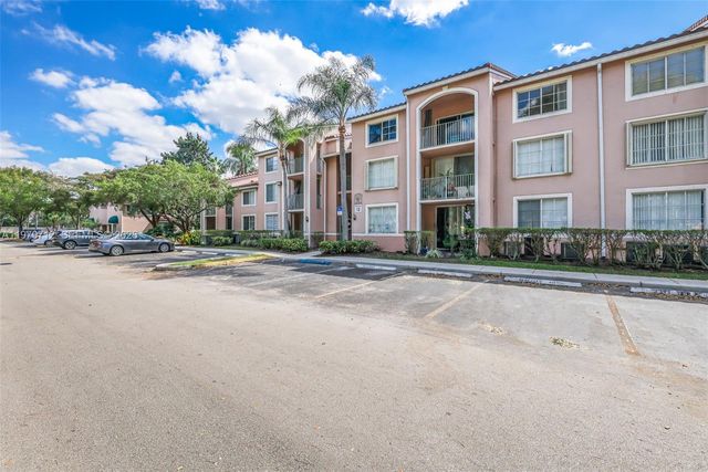 12172 Saint Andrews Pl 307, Miramar, FL 33025