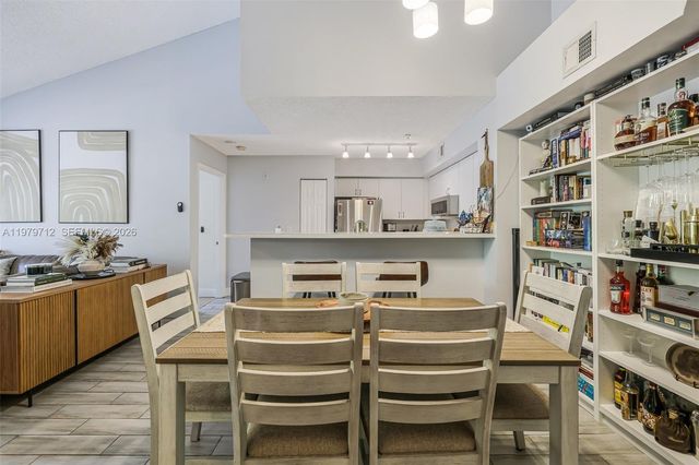 12172 Saint Andrews Pl 307, Miramar, FL 33025