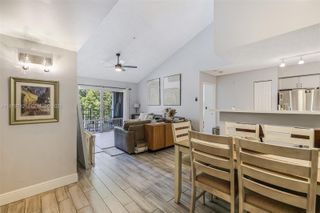 12172 Saint Andrews Pl 307, Miramar, FL 33025