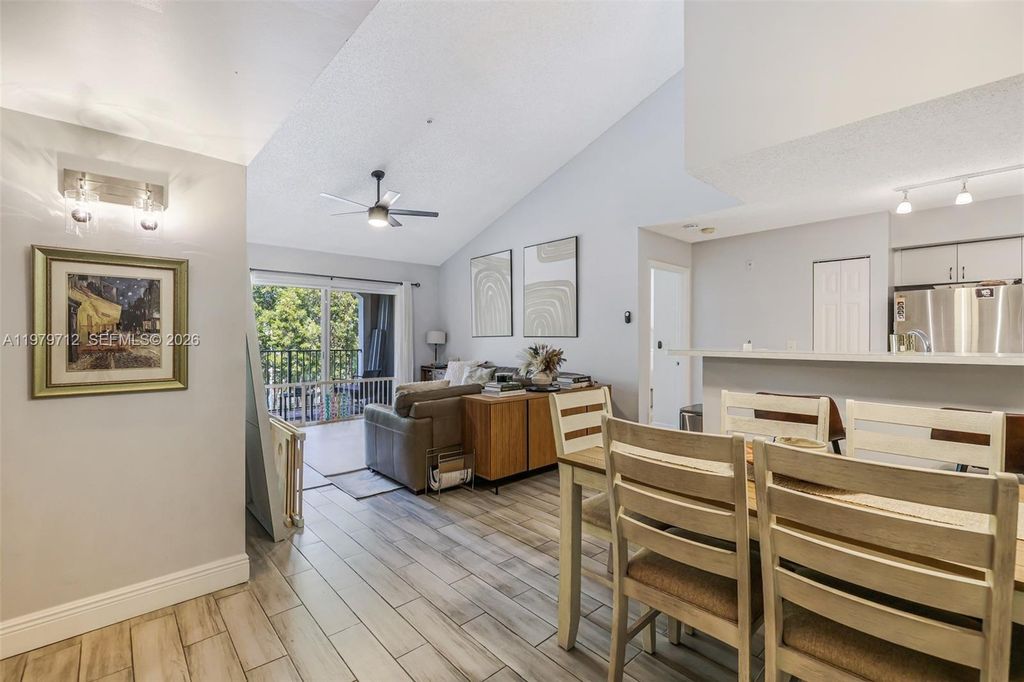 12172 Saint Andrews Pl 307, Miramar, FL 33025