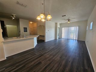 560 Florida Club Blvd #312 312, St Augustine, FL 32084