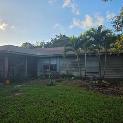 16244 E Grand National Drive, Loxahatchee, FL 33470