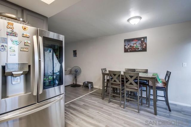 3433 Los Mochis Way, Oceanside, CA 92056