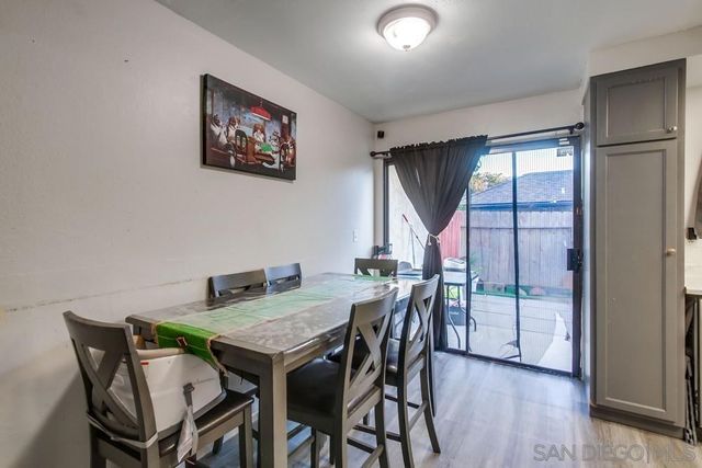 3433 Los Mochis Way, Oceanside, CA 92056
