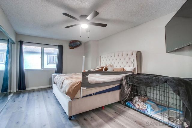 3433 Los Mochis Way, Oceanside, CA 92056