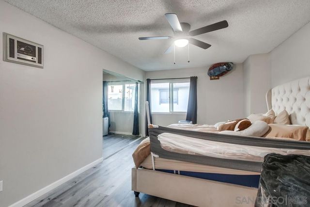 3433 Los Mochis Way, Oceanside, CA 92056